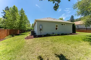 1051 Helen Ave, Ukiah, CA 95482 - Photo 25