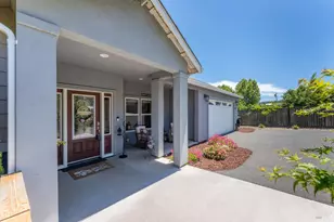 1051 Helen Ave, Ukiah, CA 95482 - Photo 3