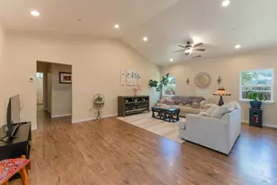 1051 Helen Ave, Ukiah, CA 95482 - Photo 5