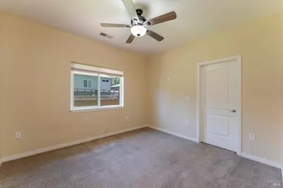 1051 Helen Avenue, Ukiah, CA 95482 - Photo 13