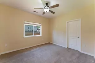 1051 Helen Ave, Ukiah, CA 95482 - Photo 13
