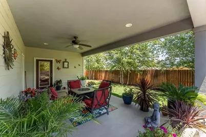 1051 Helen Avenue, Ukiah, CA 95482 - Photo 19