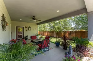 1051 Helen Ave, Ukiah, CA 95482 - Photo 19