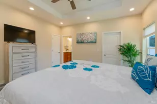 1051 Helen Ave, Ukiah, CA 95482 - Photo 15