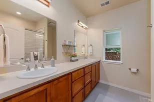 1051 Helen Ave, Ukiah, CA 95482 - Photo 17
