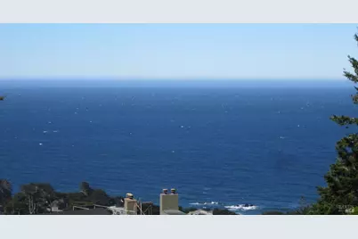 398 Packet Close Road, The Sea Ranch, CA 95497 - Photo 3
