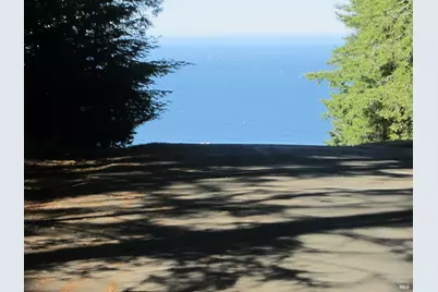398 Packet Close Road, The Sea Ranch, CA 95497 - Photo 1