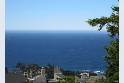 398 Packet Close Road, The Sea Ranch, CA 95497 - Photo 5