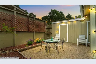 66 Margarita Terrace, Novato, CA 94947 - Photo 3