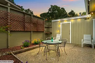 66 Margarita Terrace, Novato, CA 94947 - Photo 3