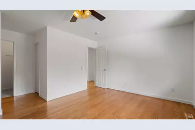 66 Margarita Terrace, Novato, CA 94947 - Photo 23