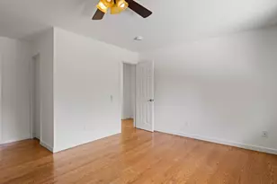 66 Margarita Terrace, Novato, CA 94947 - Photo 23