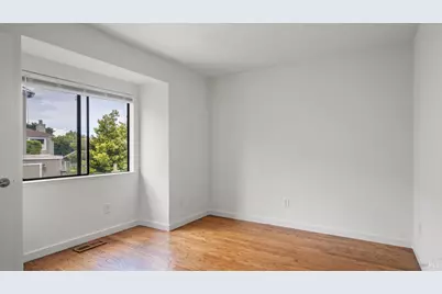 66 Margarita Terrace, Novato, CA 94947 - Photo 19