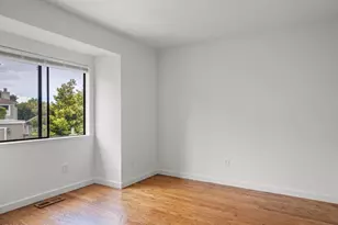 66 Margarita Terrace, Novato, CA 94947 - Photo 19