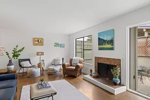 66 Margarita Terrace, Novato, CA 94947 - Photo 5