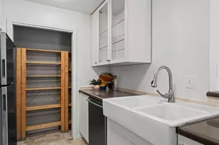 66 Margarita Terrace, Novato, CA 94947 - Photo 11