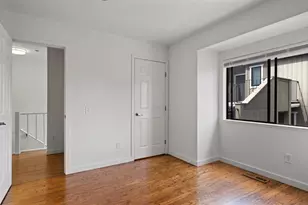 66 Margarita Terrace, Novato, CA 94947 - Photo 21