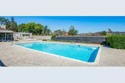 66 Margarita Terrace, Novato, CA 94947 - Photo 31
