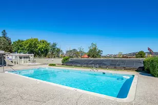 66 Margarita Terrace, Novato, CA 94947 - Photo 31