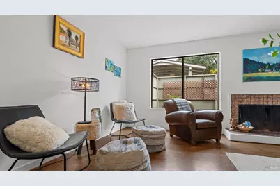 66 Margarita Terrace, Novato, CA 94947 - Photo 9