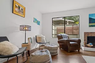 66 Margarita Terrace, Novato, CA 94947 - Photo 9