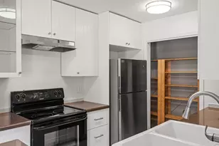 66 Margarita Terrace, Novato, CA 94947 - Photo 13