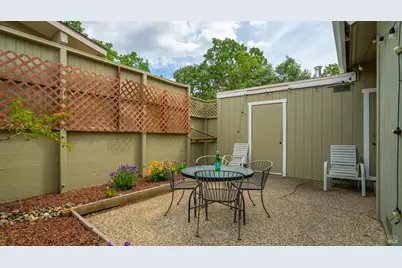 66 Margarita Terrace, Novato, CA 94947 - Photo 29