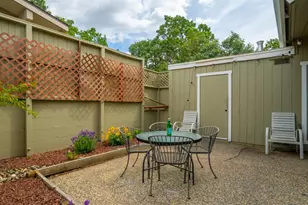 66 Margarita Terrace, Novato, CA 94947 - Photo 29