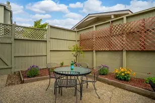 66 Margarita Terrace, Novato, CA 94947 - Photo 27