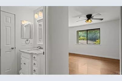 66 Margarita Terrace, Novato, CA 94947 - Photo 17