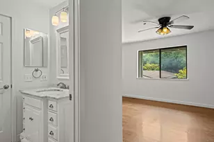 66 Margarita Terrace, Novato, CA 94947 - Photo 17