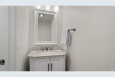 66 Margarita Terrace, Novato, CA 94947 - Photo 15