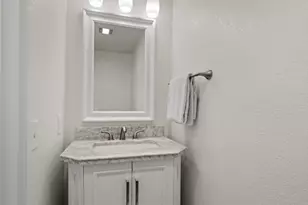 66 Margarita Terrace, Novato, CA 94947 - Photo 15