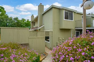 66 Margarita Terrace, Novato, CA 94947 - Photo 1