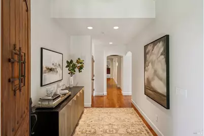 1297 Leaning Oak Drive, Napa, CA 94558 - Photo 11