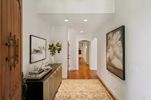 1297 Leaning Oak Dr, Napa, CA 94558 - Photo 11