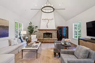 1297 Leaning Oak Dr, Napa, CA 94558 - Photo 13