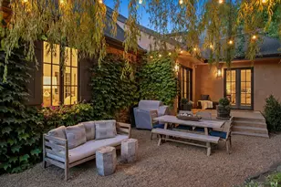 1297 Leaning Oak Dr, Napa, CA 94558 - Photo 55
