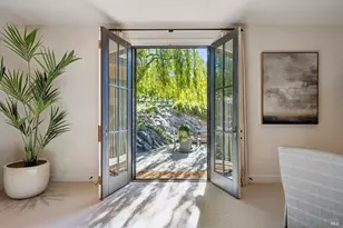 1297 Leaning Oak Dr, Napa, CA 94558 - Photo 19