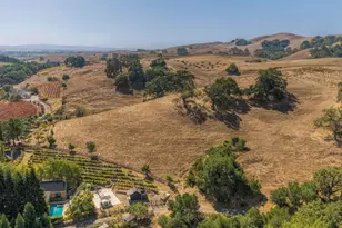 1297 Leaning Oak Dr, Napa, CA 94558 - Photo 59