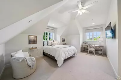 1297 Leaning Oak Drive, Napa, CA 94558 - Photo 27