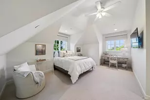 1297 Leaning Oak Dr, Napa, CA 94558 - Photo 27