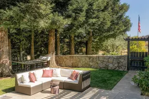 1297 Leaning Oak Dr, Napa, CA 94558 - Photo 9
