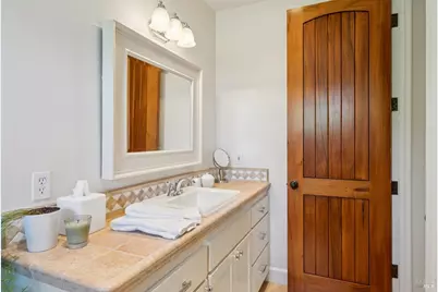 1297 Leaning Oak Drive, Napa, CA 94558 - Photo 29