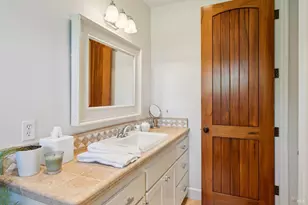 1297 Leaning Oak Dr, Napa, CA 94558 - Photo 29