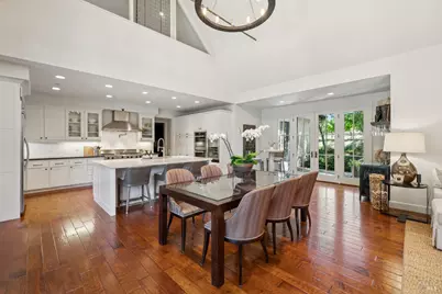 1297 Leaning Oak Drive, Napa, CA 94558 - Photo 13