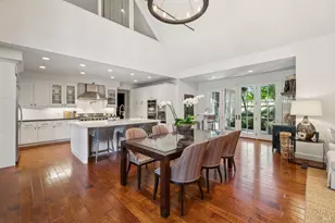 1297 Leaning Oak Dr, Napa, CA 94558 - Photo 13