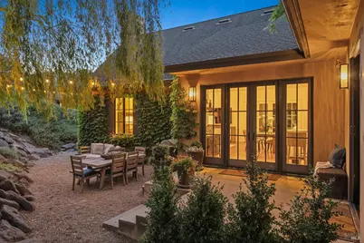 1297 Leaning Oak Drive, Napa, CA 94558 - Photo 49