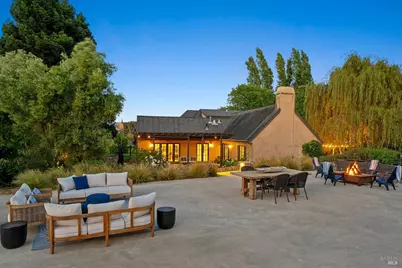 1297 Leaning Oak Drive, Napa, CA 94558 - Photo 47