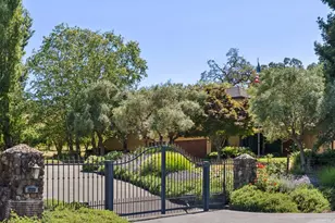 1297 Leaning Oak Dr, Napa, CA 94558 - Photo 7
